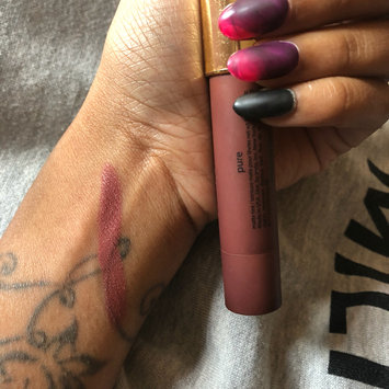 Photo of tarte Lippie Lingerie Matte Tint uploaded by Sarah W.