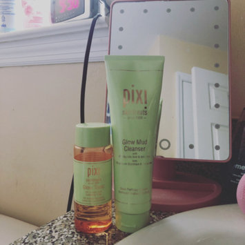 Photo of Pixi Glow Tonic uploaded by Nadia L.