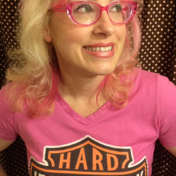Photo of Clairol Nice'n Easy Permanent Hair Color uploaded by Lela B.