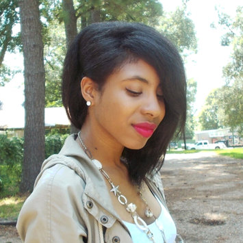 Photo of wet n wild MegaLast Lip Color uploaded by Xan M.