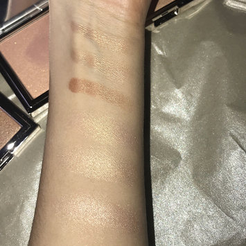 Photo of Jouer Cosmetics Powder Highlighter uploaded by Darian J.