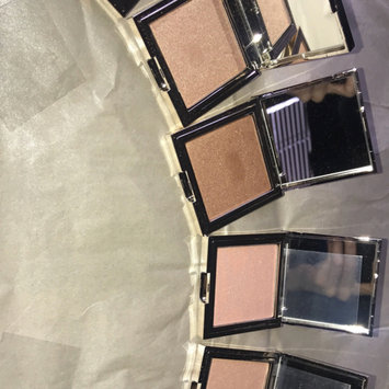 Photo of Jouer Cosmetics Powder Highlighter uploaded by Darian J.