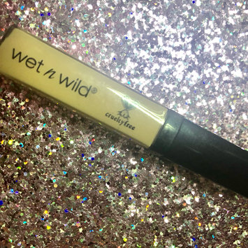Photo uploaded to Dr. Brandt® Skincare No More Baggage Eye De-Puffing Gel by ╰☆☆ 𝒢.