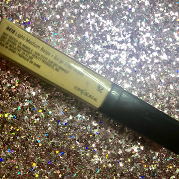 Photo uploaded to Dr. Brandt® Skincare No More Baggage Eye De-Puffing Gel by ╰☆☆ 𝒢.