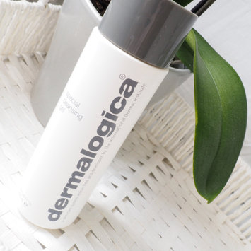 Photo of dermalogica special cleansing gel uploaded by Deven L.