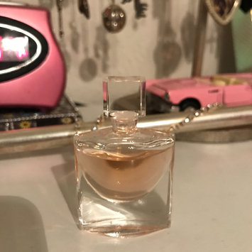 Photo of Lancôme La Vie est Belle Eau De Parfum uploaded by Jessica H.