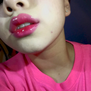 Photo of e.l.f. Cosmetics Essential Lip Stain uploaded by amry l.