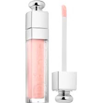 Photo of Dior Addict Lip Maximizer Collagen Active Lip-Gloss uploaded by Skin❤️Hair❤️Beauty G.