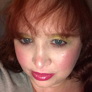 Photo of Smashbox Be Legendary Triple Tone Lipstick uploaded by Erinn D.