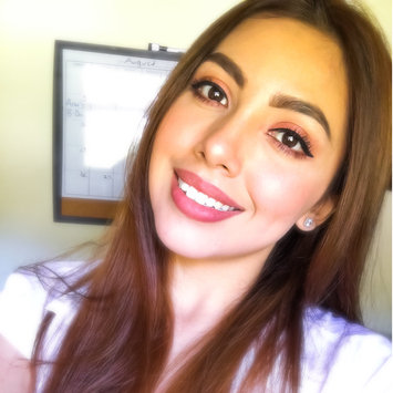 Photo of Mario Badescu Whitening Mask uploaded by Adriana S.