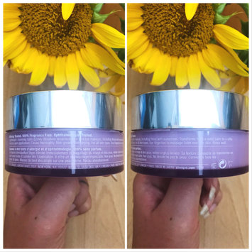 Photo of CLINIQUE Take The Day Off™ Cleansing Balm uploaded by Vanja M.
