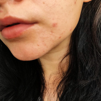Photo of CLINIQUE Take The Day Off™ Cleansing Balm uploaded by Vanja M.