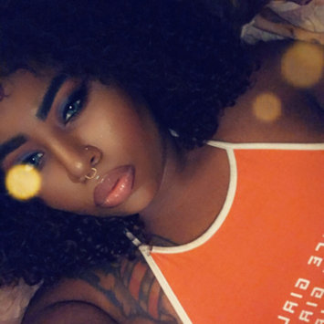 Photo of M.A.C Cosmetics Powder Blush uploaded by Briana F.