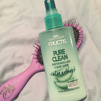 Photo of The Wet Brush Original Detangler uploaded by Samantha R.