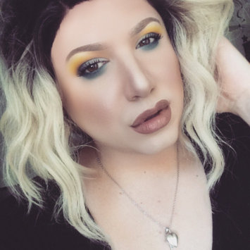 Photo of M.A.C Cosmetics Technakohl Liner uploaded by Rowan N.