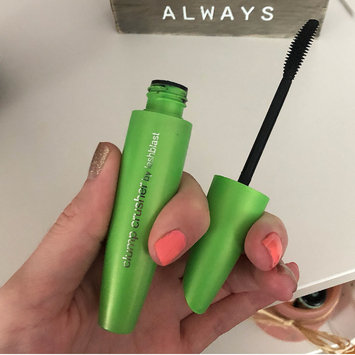 Photo of COVERGIRL Clump Crusher Mascara By LashBlast uploaded by Courtney T.