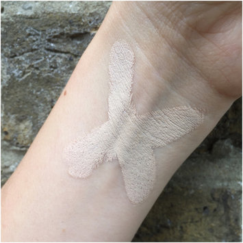 Photo of Makeup Revolution Fast Base Stick Foundation uploaded by Kelly M.