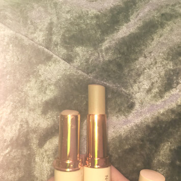 Photo of Makeup Revolution Fast Base Stick Foundation uploaded by Jamie-leigh S.