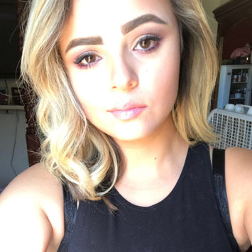 Photo of Kylie Cosmetics Birthday Collection uploaded by Giselle C.