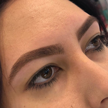 Photo of Benefit Cosmetics Goof Proof Eyebrow Pencil uploaded by Heather F.