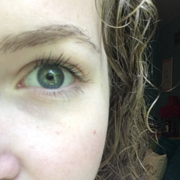 Photo of COVERGIRL Clump Crusher Mascara By LashBlast uploaded by Danielle R.