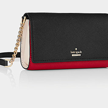 Photo of Kate Spade uploaded by Sumaira S.