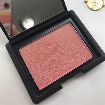 Photo of NARS Blush uploaded by Emi O.