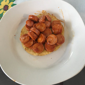 Photo of La Costena : In Adobo Sauce Chipotle Peppers uploaded by Naomi B.