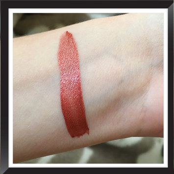 Photo of Smashbox Always On Liquid Lipstick uploaded by Cassandra S.