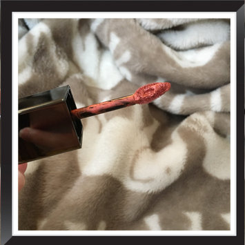 Photo of Smashbox Always On Liquid Lipstick uploaded by Cassandra S.