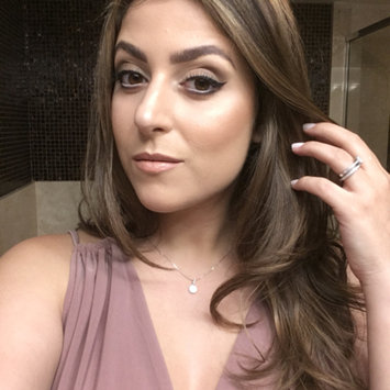 Photo of Clinique Even Better™ Makeup Broad Spectrum SPF 15 uploaded by Ana Carolina I.