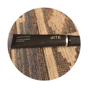 Photo of Bite Beauty Lip Mask uploaded by Alexis T.