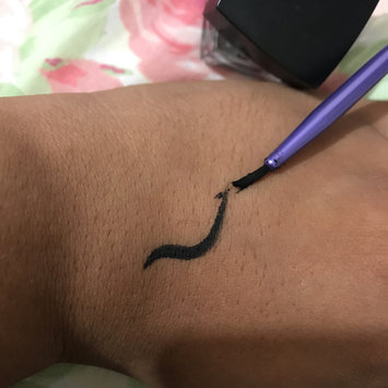 Photo of e.l.f. Cosmetics Cream Eyeliner uploaded by Karen B.