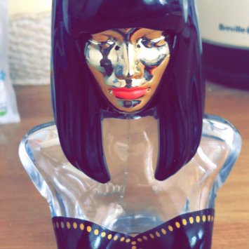 Photo of Nicki Minaj Onika Eau de Parfum Spray uploaded by Charlie M.
