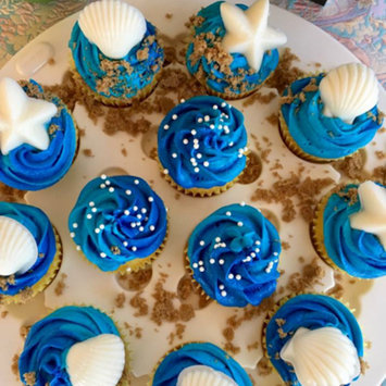 Photo of Wilton White Candy Melts uploaded by Carmen M.