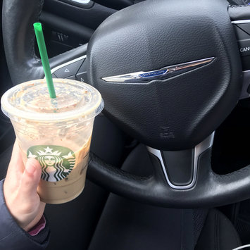 Photo of Starbucks uploaded by Lisa M.