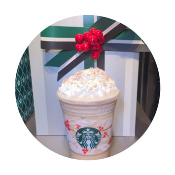 Photo of Starbucks uploaded by Julie G.