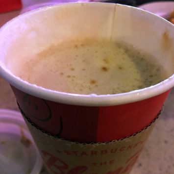 Photo of Starbucks uploaded by CandyIta R.