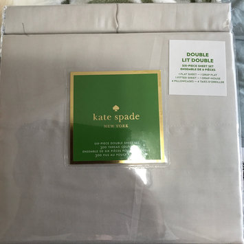 Photo of Kate Spade uploaded by member-d37ee