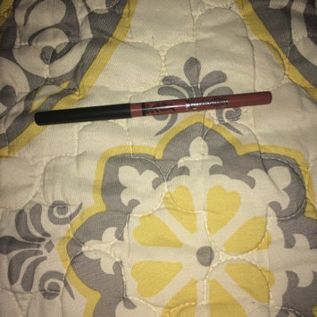 Photo of Kat Von D Everlasting Lip Liner uploaded by Sydney H.