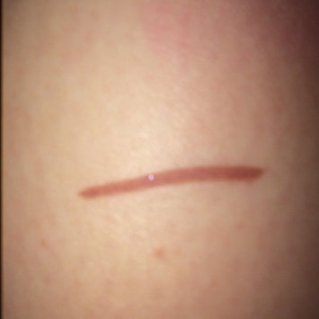 Photo of Kat Von D Everlasting Lip Liner uploaded by Sydney H.