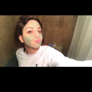 Photo of LUSH Mask of Magnaminty uploaded by ѕαяαн ѕ.