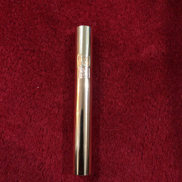 Photo of Yves Saint Laurent Mascara Volume Effet Faux Cils uploaded by Mars’ A.