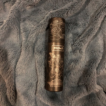 Photo of Kat Von D Lock 'n Load Makeup Setting Mist uploaded by Mars’ A.