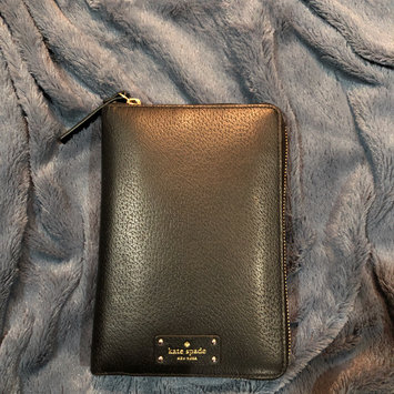 Photo of Kate Spade uploaded by Mars’ A.