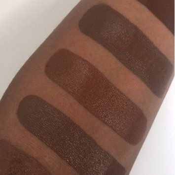 Photo of Makeup Revolution Fast Base Stick Foundation uploaded by BaronessCountess C.