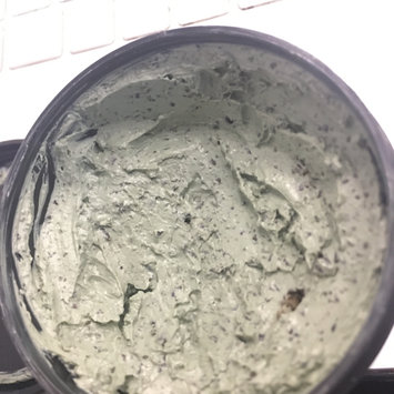 Photo of LUSH Mask of Magnaminty uploaded by Sienna J.