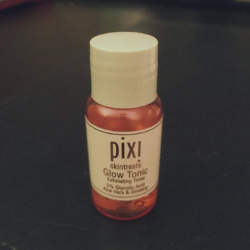 Photo of Pixi Glow Tonic uploaded by Tracy F.