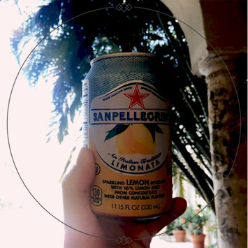 Photo of San Pellegrino Sparkling Fruit Beverages Variety 11.15 oz., 4/6pack - (24 ct) uploaded by Liberty S.