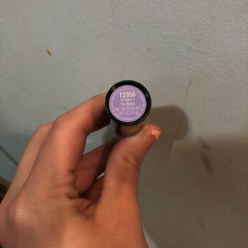Photo of wet n wild MegaLast Lip Color uploaded by Skylar L.